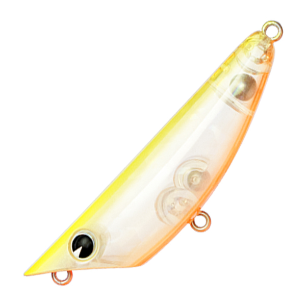 ｉｍａ　ｐｏｐｋｅｙ　６５　ラトル(＃ＩＰ６５Ｒ－００４　チャートＢパールＣ)